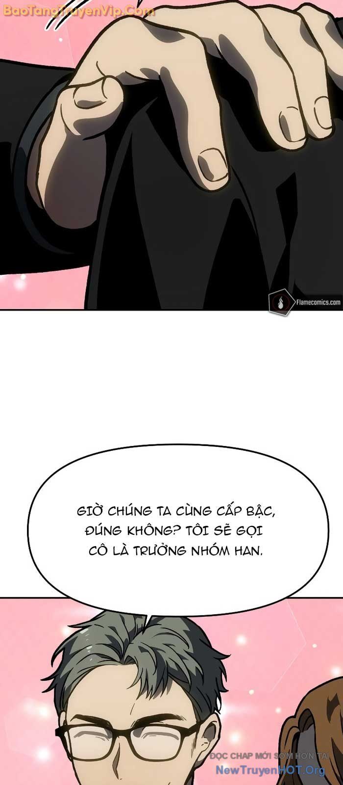 Ta Từng Là Tháp Vương - Chapter 103 - Page 17