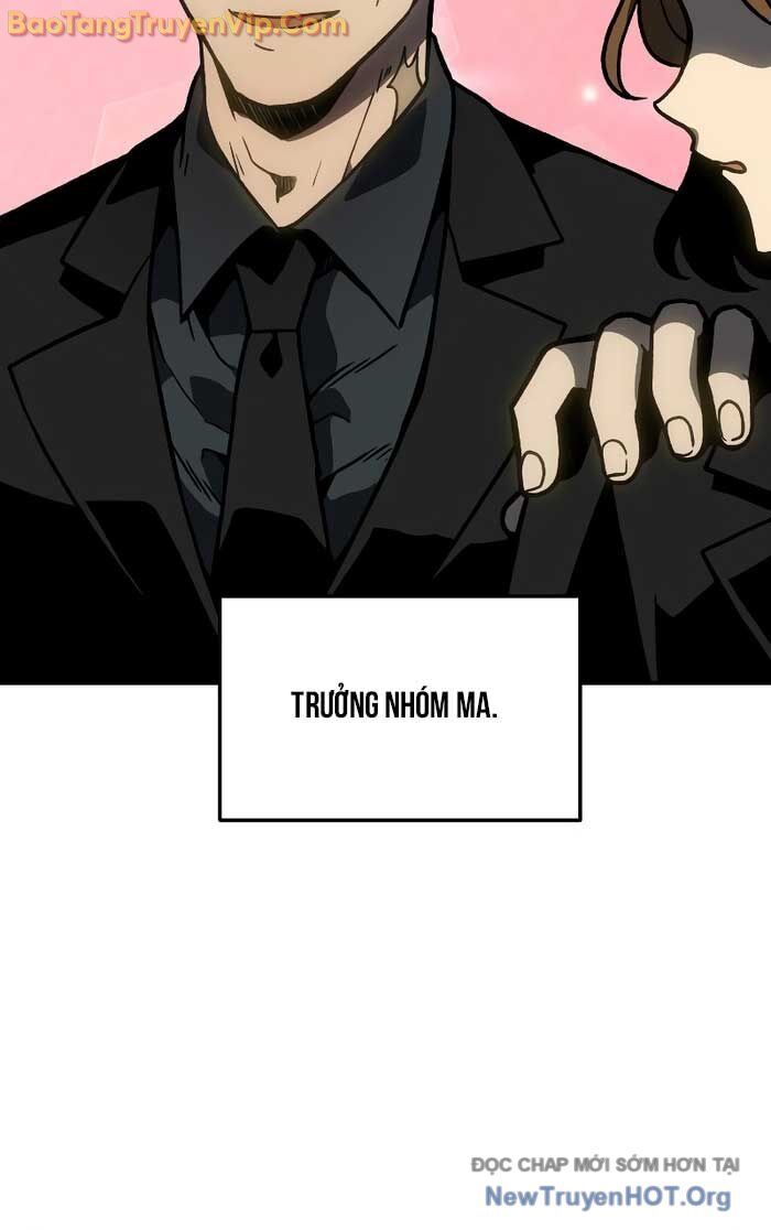 Ta Từng Là Tháp Vương - Chapter 103 - Page 18