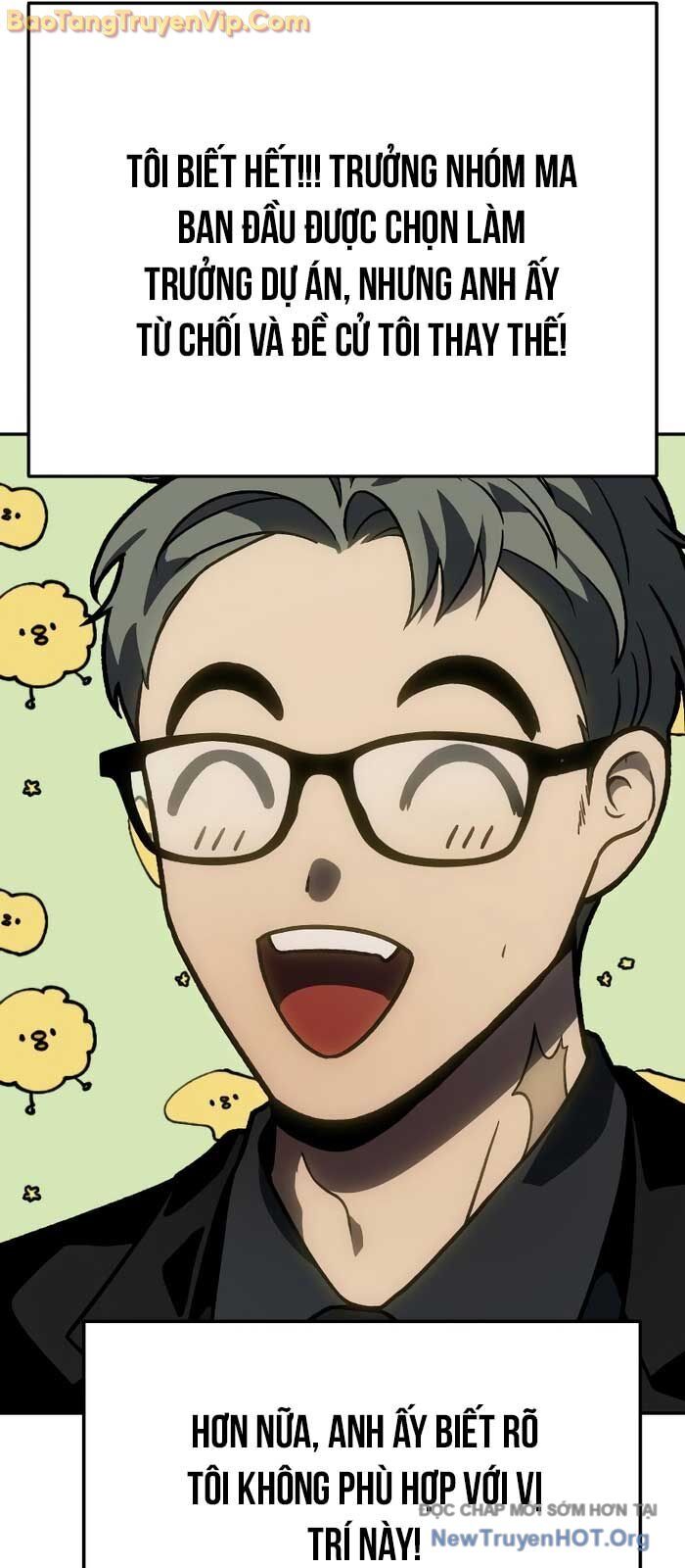 Ta Từng Là Tháp Vương - Chapter 103 - Page 19