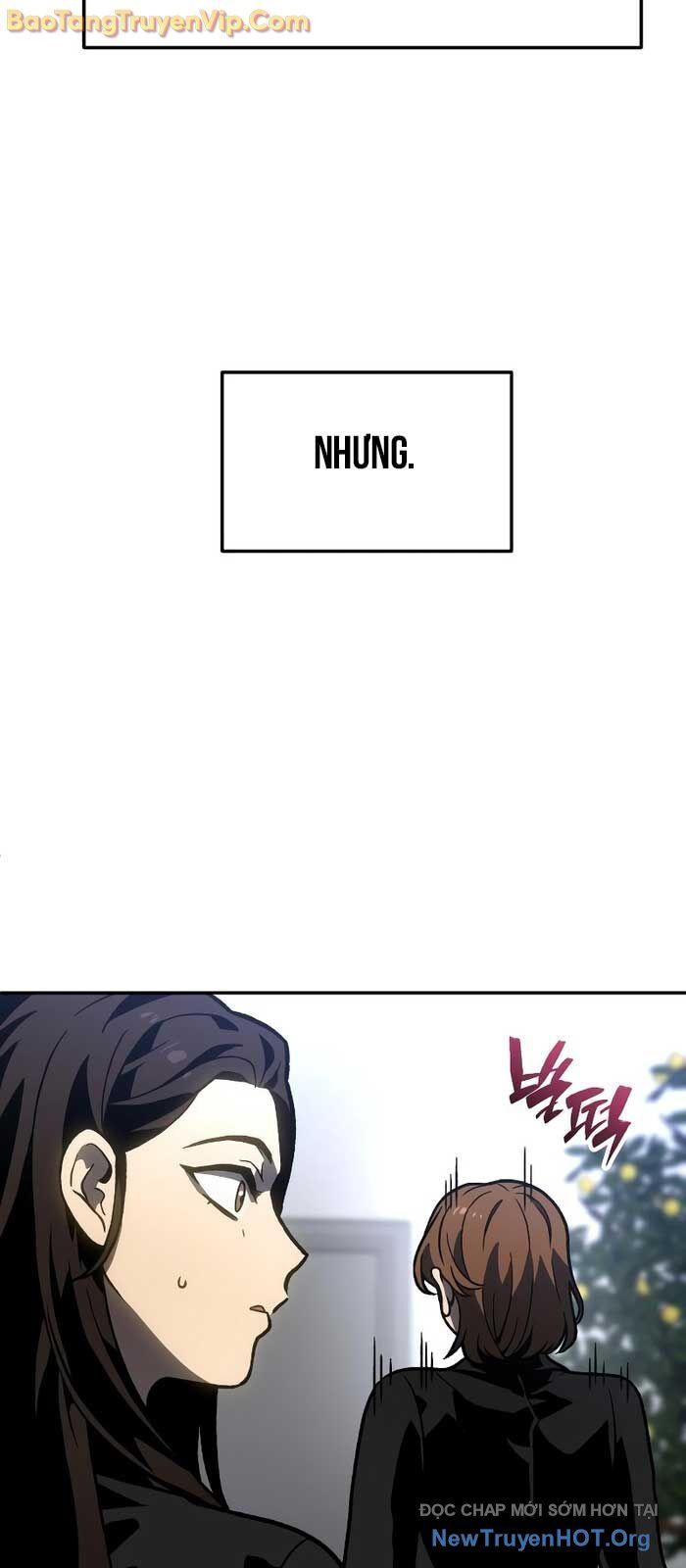 Ta Từng Là Tháp Vương - Chapter 103 - Page 20