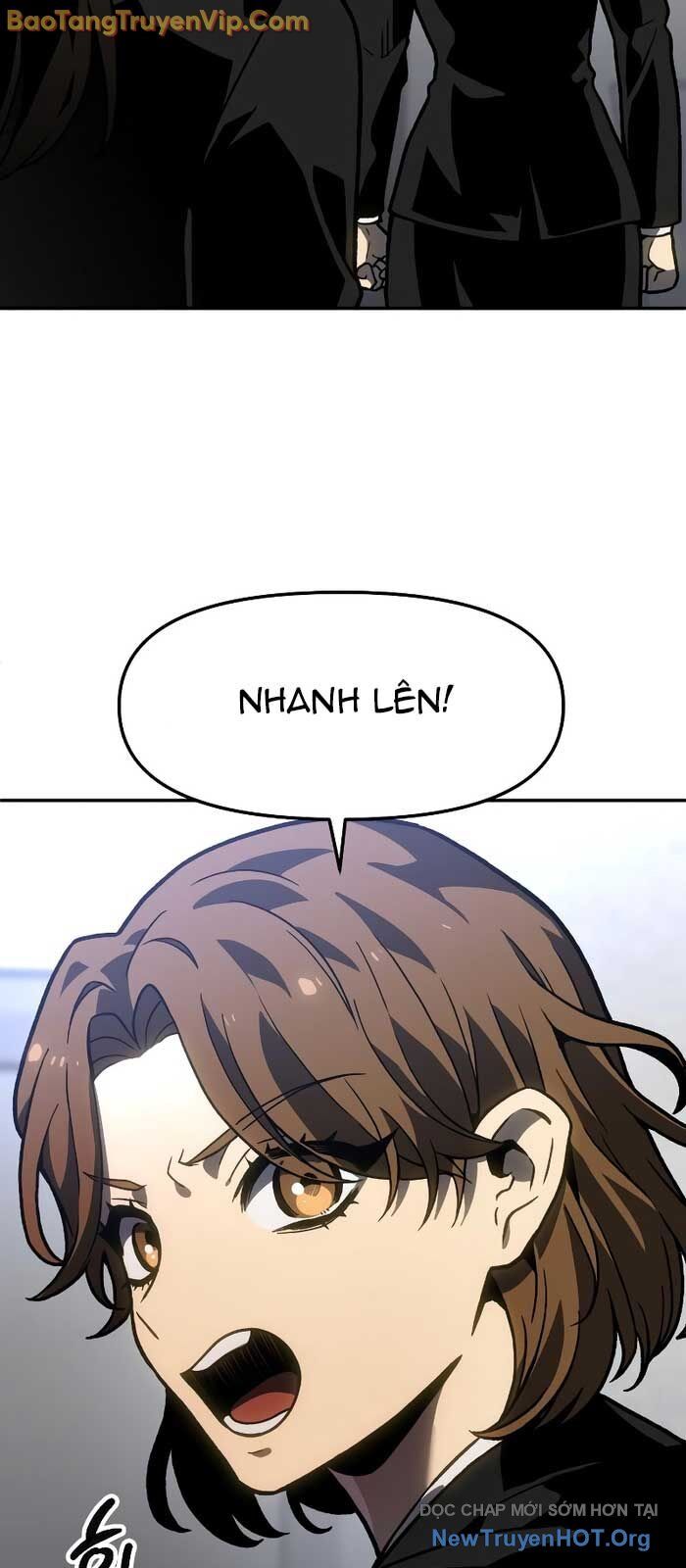 Ta Từng Là Tháp Vương - Chapter 103 - Page 21