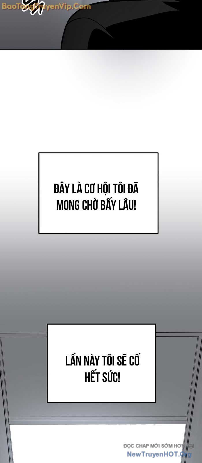 Ta Từng Là Tháp Vương - Chapter 103 - Page 22