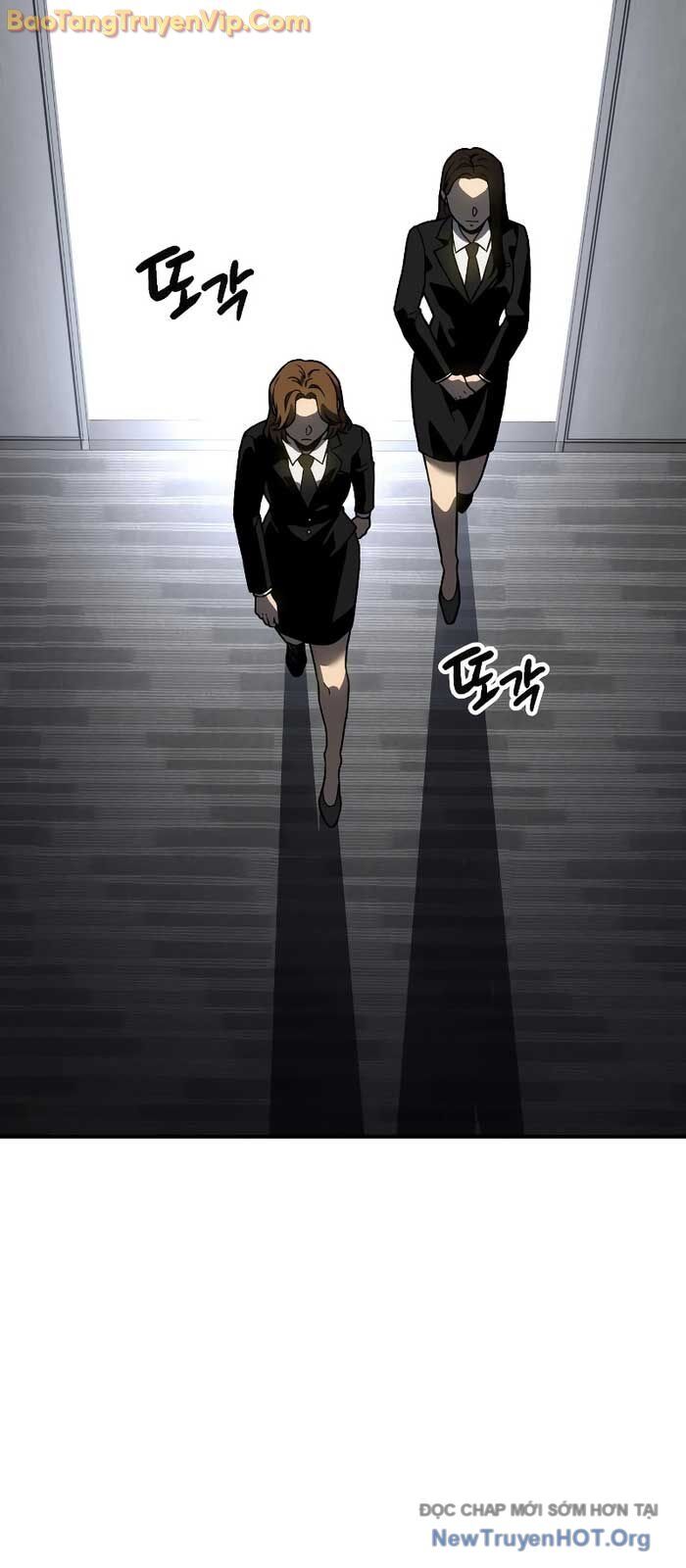 Ta Từng Là Tháp Vương - Chapter 103 - Page 23