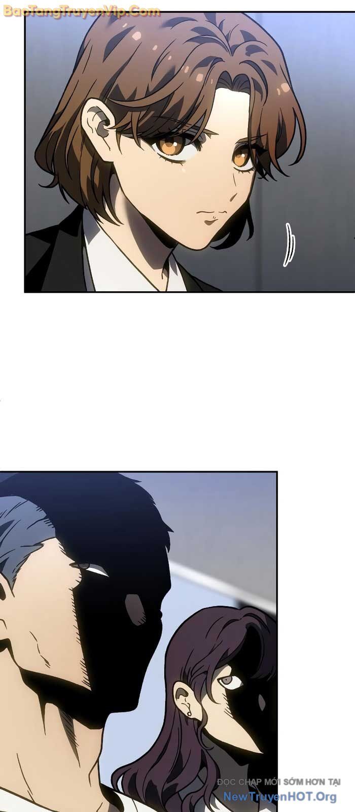 Ta Từng Là Tháp Vương - Chapter 103 - Page 24