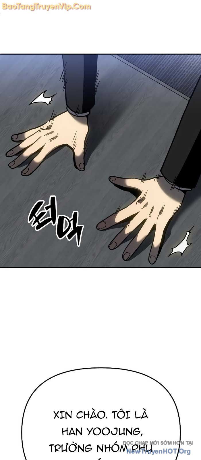 Ta Từng Là Tháp Vương - Chapter 103 - Page 26