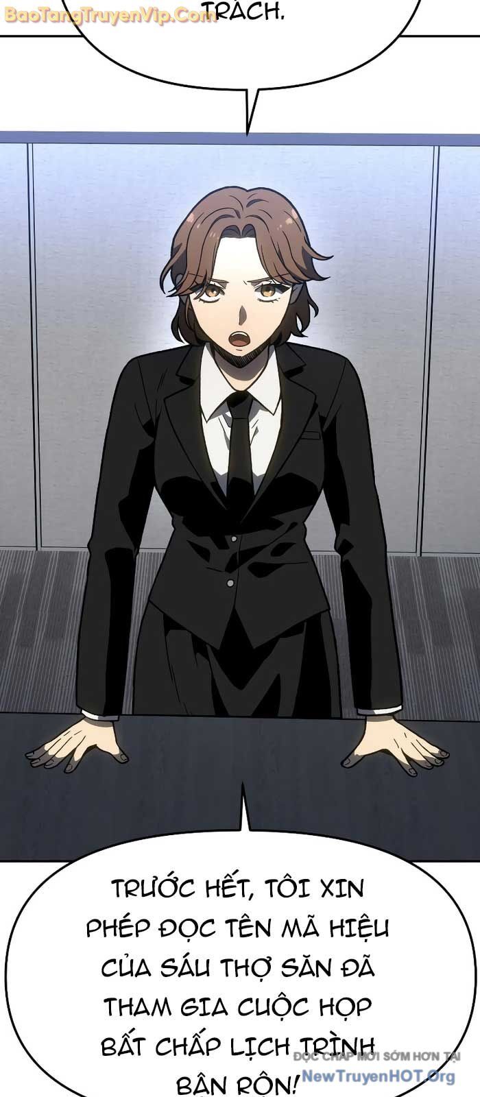 Ta Từng Là Tháp Vương - Chapter 103 - Page 27