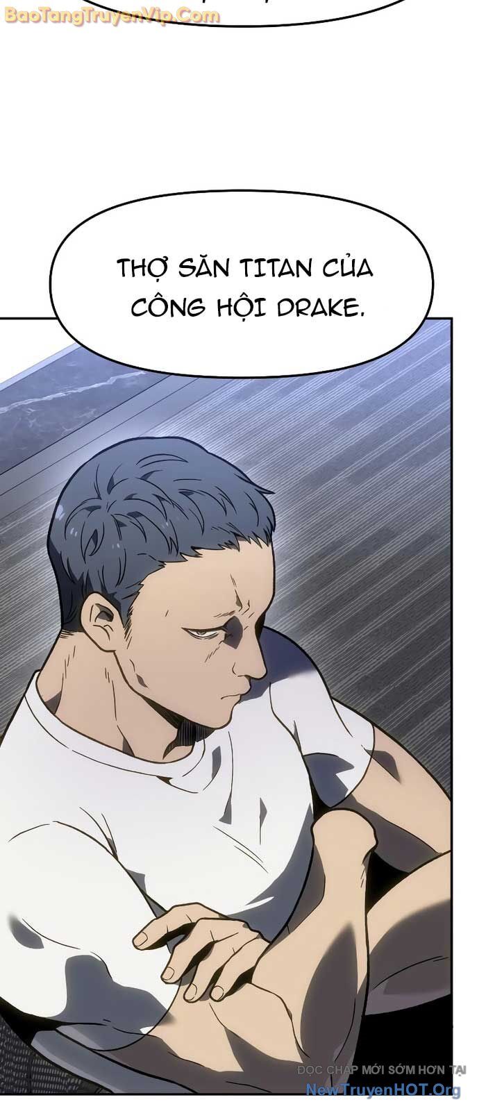 Ta Từng Là Tháp Vương - Chapter 103 - Page 28