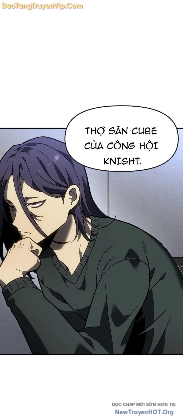 Ta Từng Là Tháp Vương - Chapter 103 - Page 30