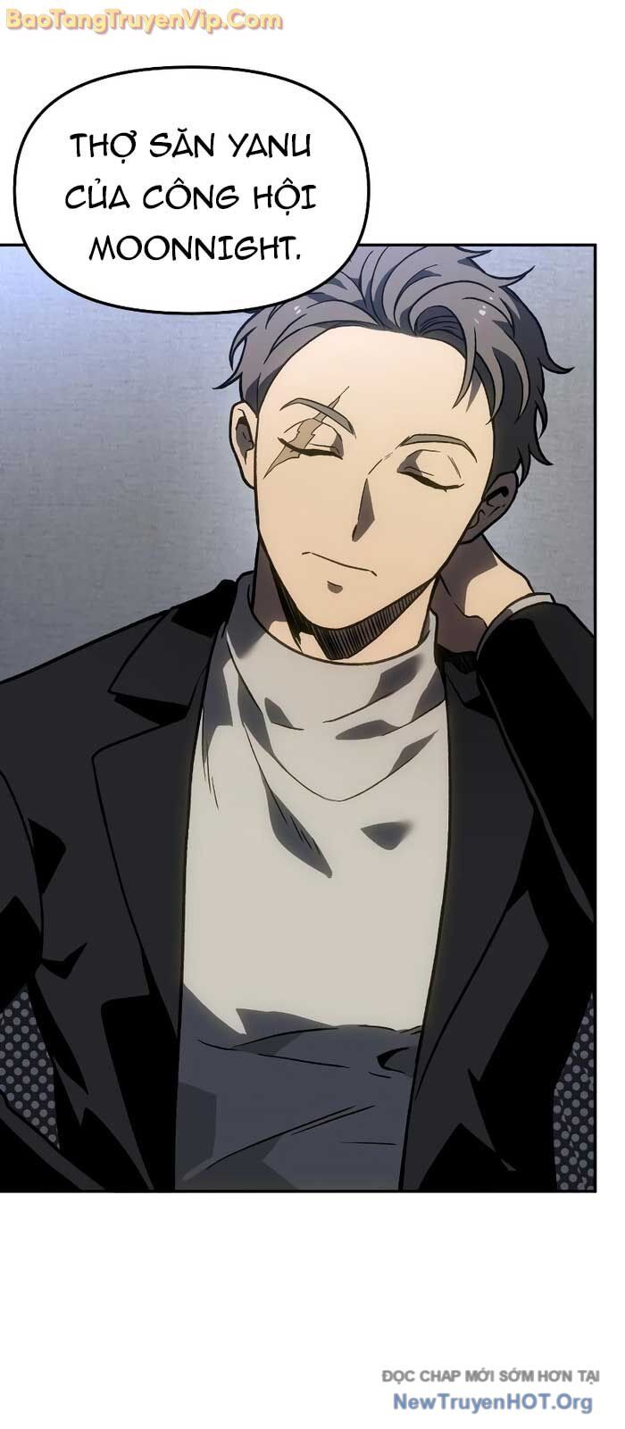 Ta Từng Là Tháp Vương - Chapter 103 - Page 31