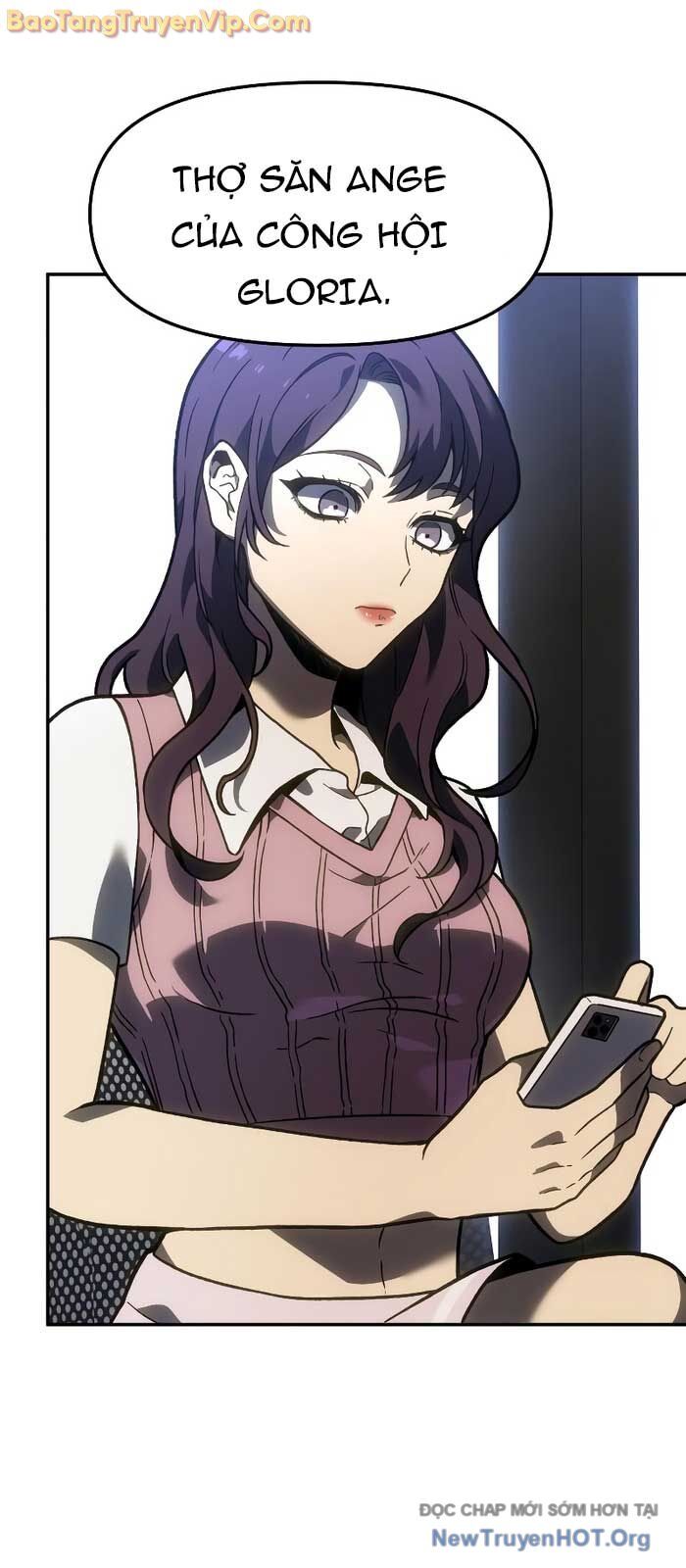 Ta Từng Là Tháp Vương - Chapter 103 - Page 32