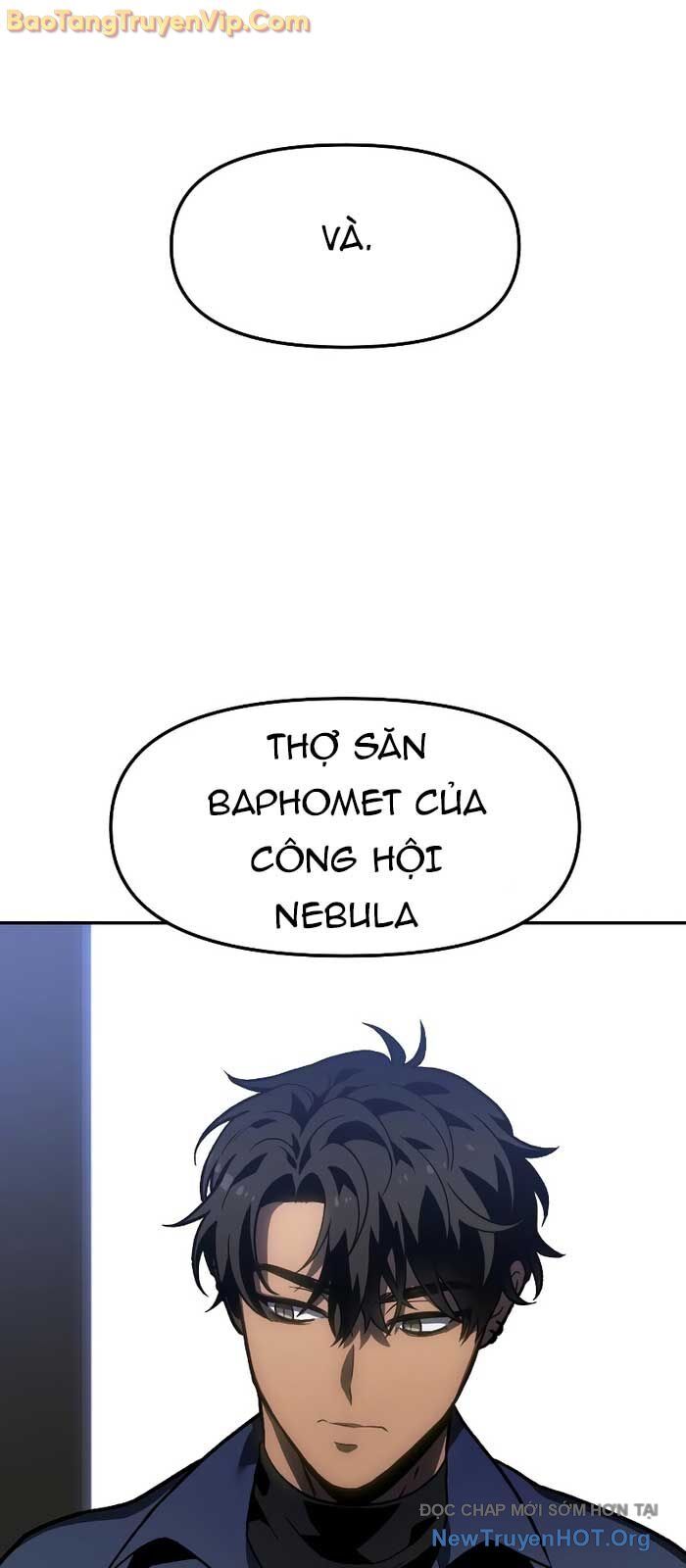 Ta Từng Là Tháp Vương - Chapter 103 - Page 33