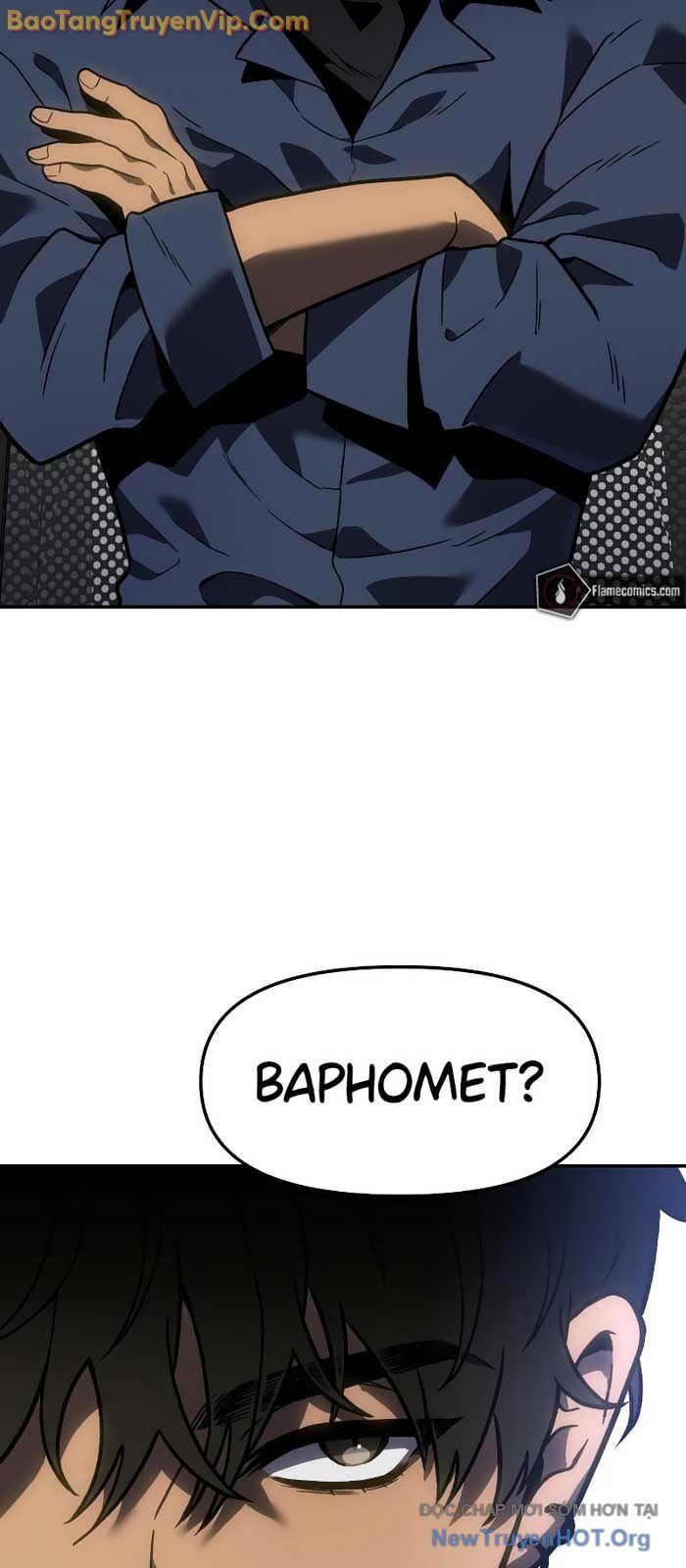 Ta Từng Là Tháp Vương - Chapter 103 - Page 34