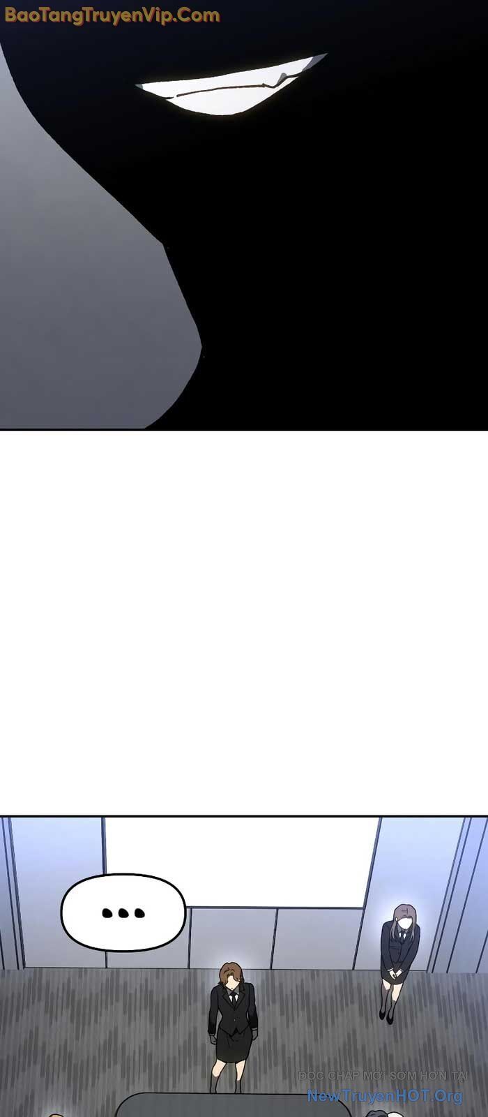 Ta Từng Là Tháp Vương - Chapter 103 - Page 38