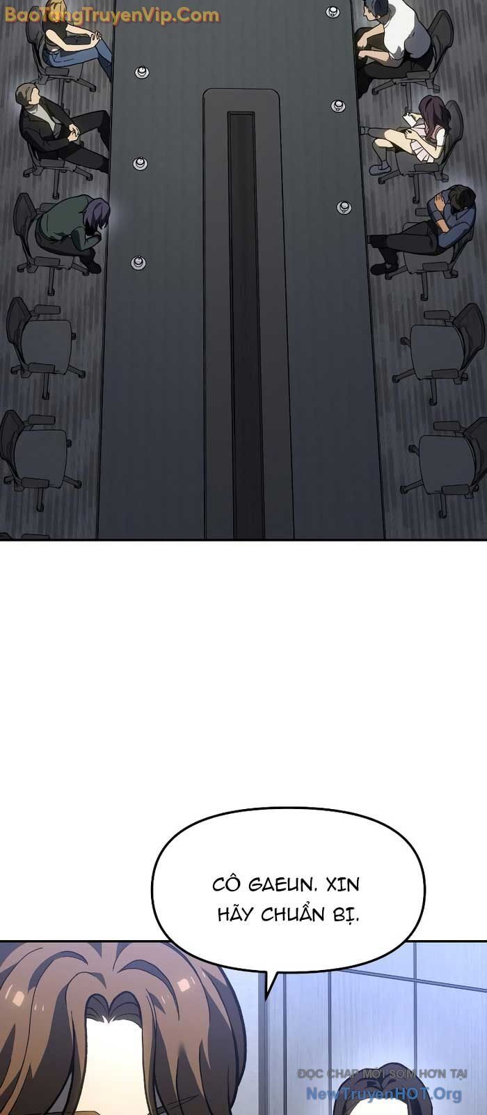 Ta Từng Là Tháp Vương - Chapter 103 - Page 39