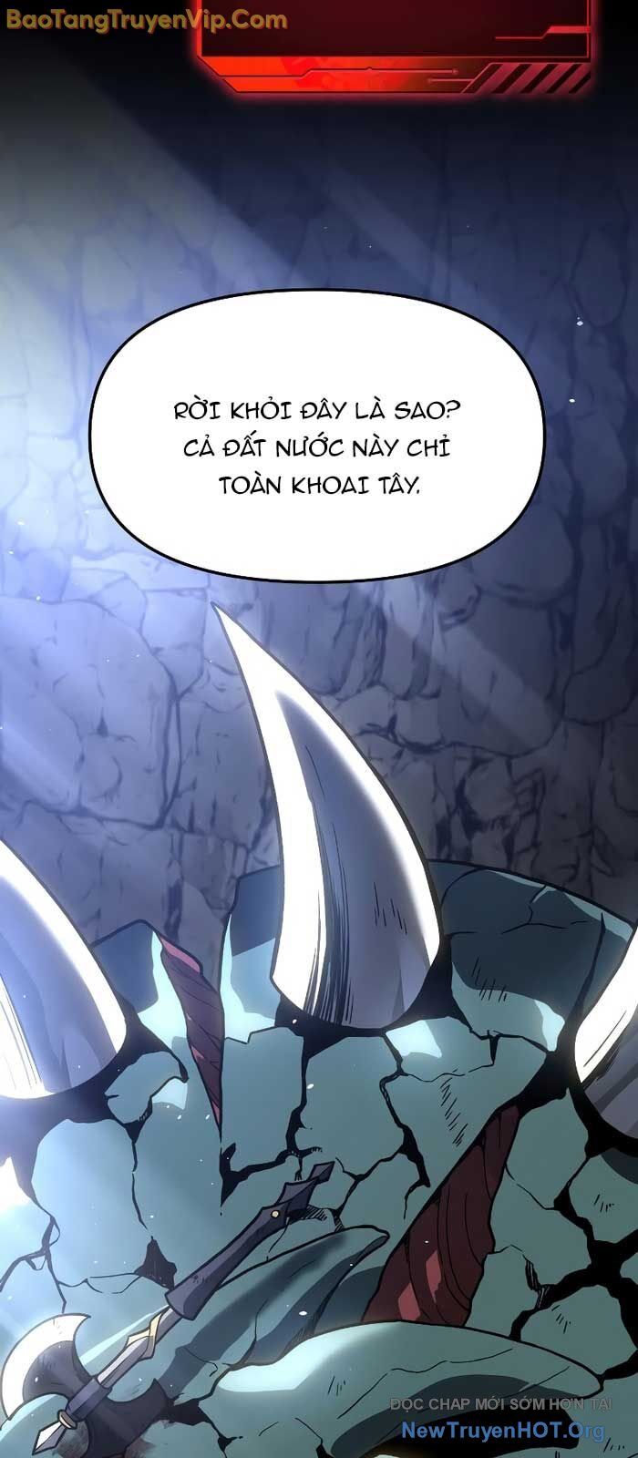 Ta Từng Là Tháp Vương - Chapter 103 - Page 4