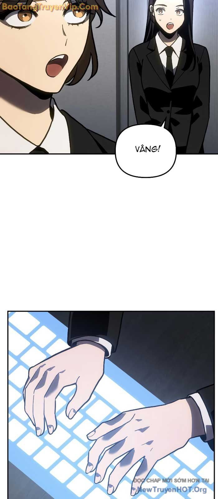 Ta Từng Là Tháp Vương - Chapter 103 - Page 40