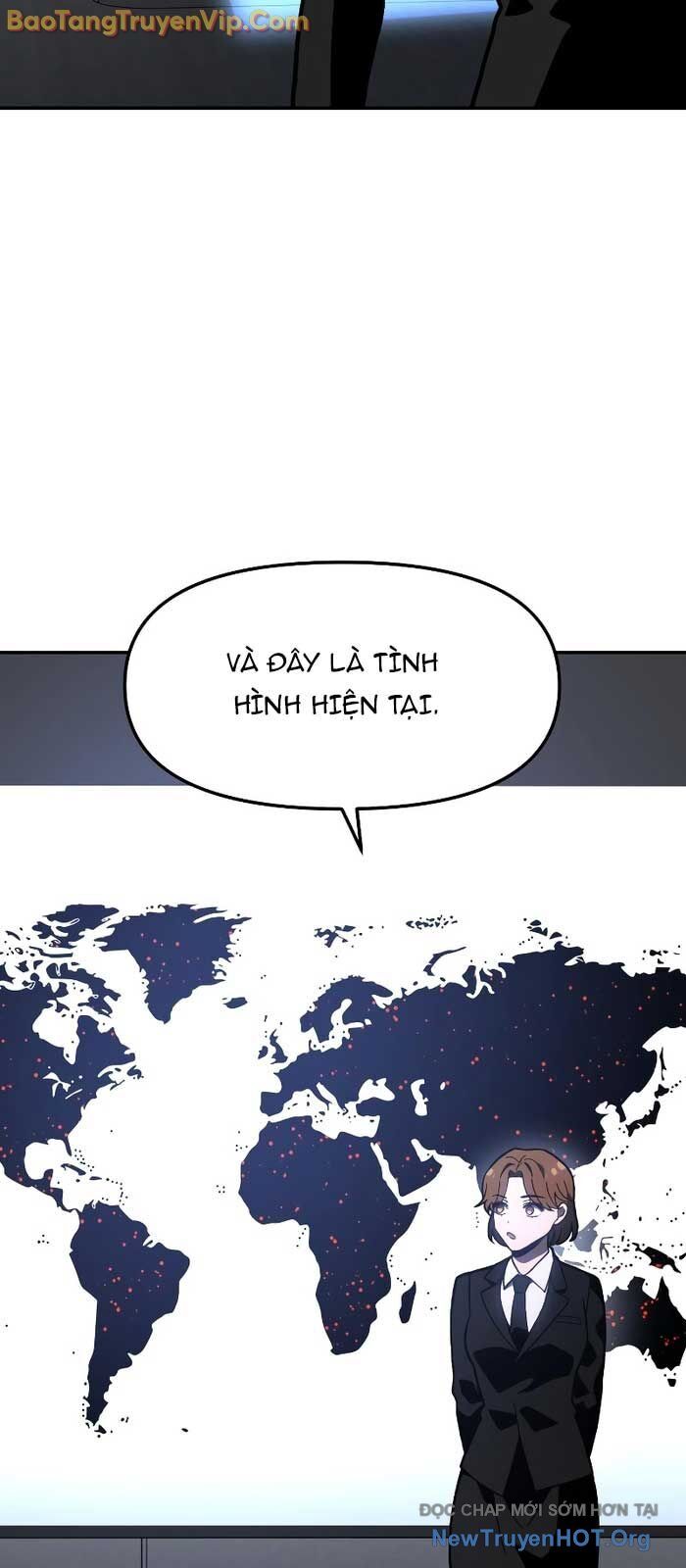 Ta Từng Là Tháp Vương - Chapter 103 - Page 42