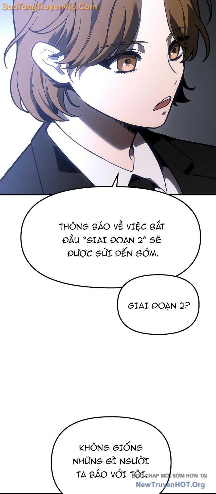 Ta Từng Là Tháp Vương - Chapter 103 - Page 44