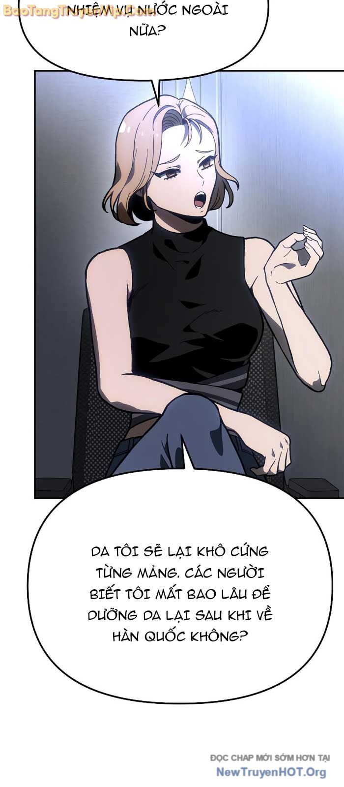Ta Từng Là Tháp Vương - Chapter 103 - Page 46