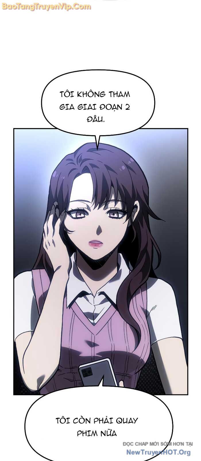 Ta Từng Là Tháp Vương - Chapter 103 - Page 48