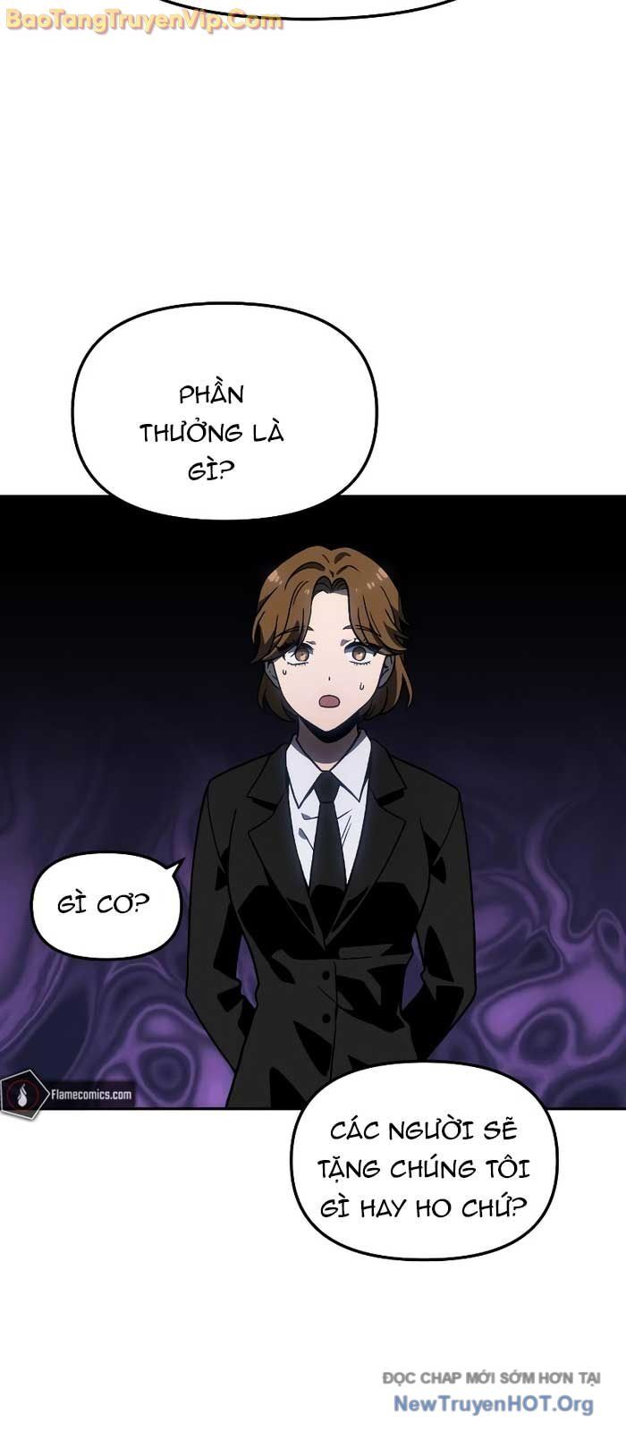Ta Từng Là Tháp Vương - Chapter 103 - Page 49