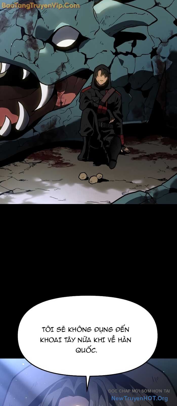 Ta Từng Là Tháp Vương - Chapter 103 - Page 5