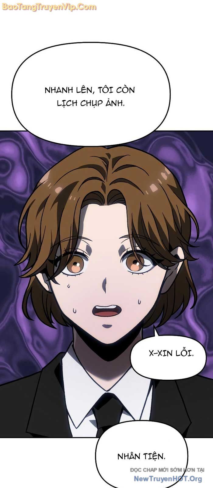 Ta Từng Là Tháp Vương - Chapter 103 - Page 50