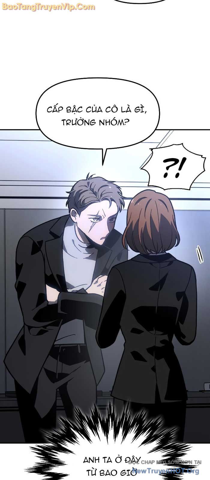 Ta Từng Là Tháp Vương - Chapter 103 - Page 51