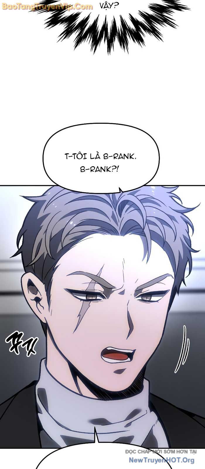 Ta Từng Là Tháp Vương - Chapter 103 - Page 52