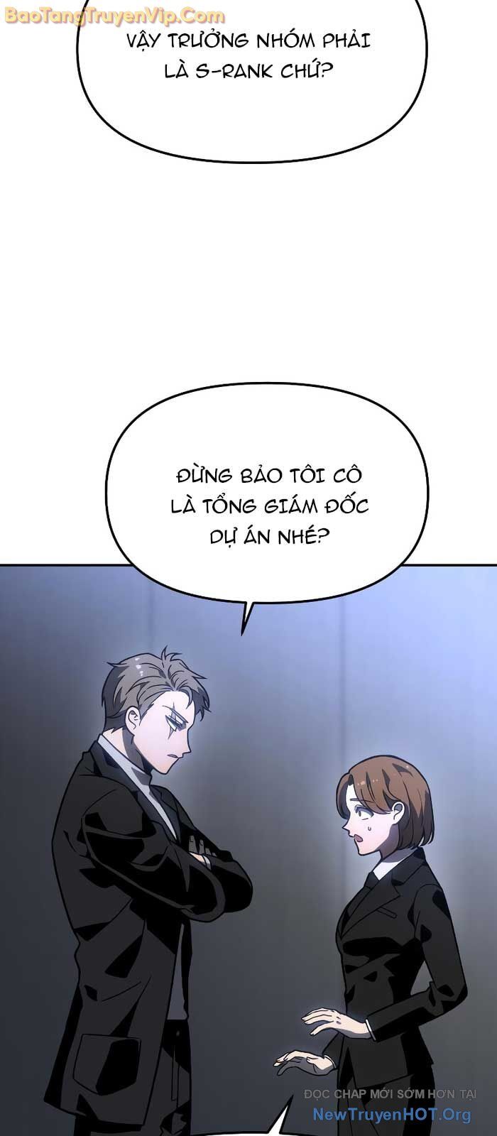 Ta Từng Là Tháp Vương - Chapter 103 - Page 53