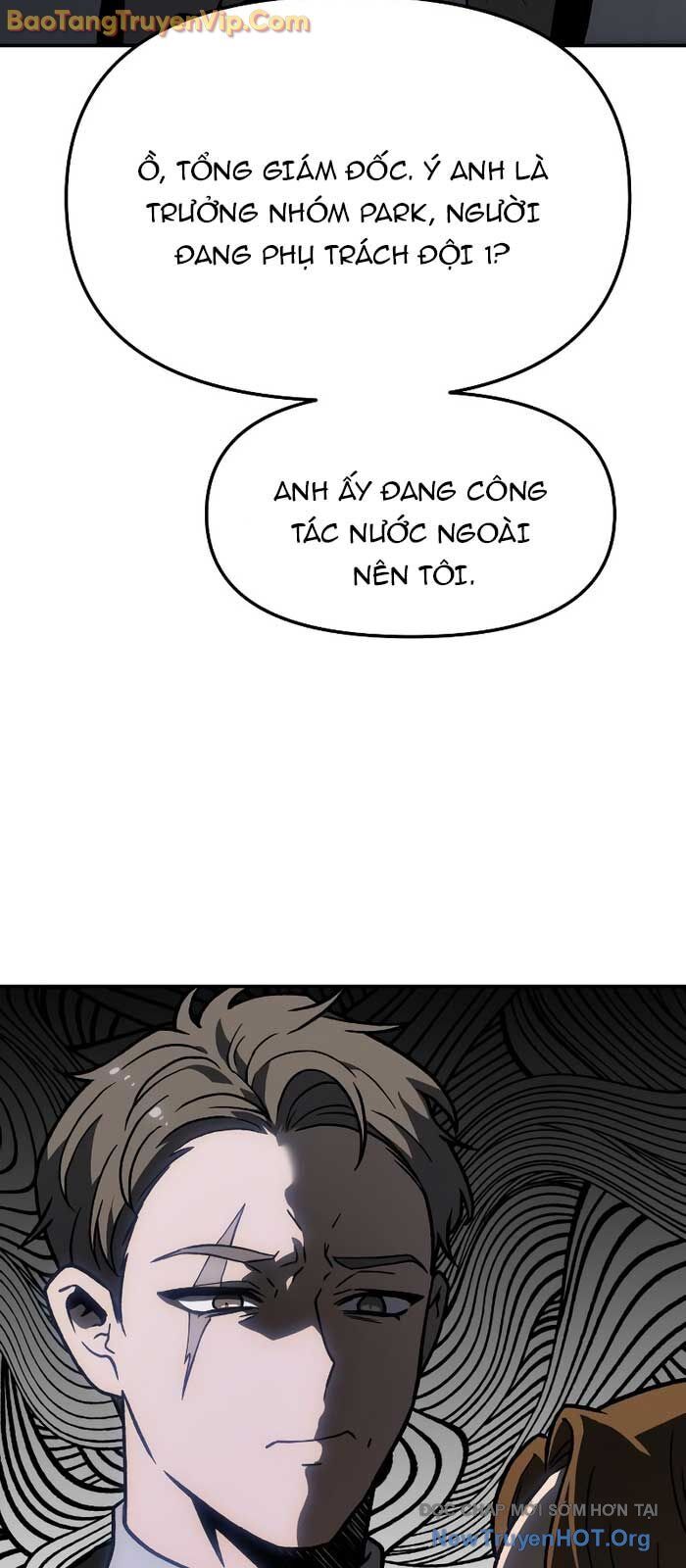 Ta Từng Là Tháp Vương - Chapter 103 - Page 54