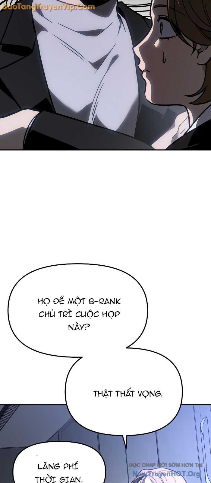 Ta Từng Là Tháp Vương - Chapter 103 - Page 55