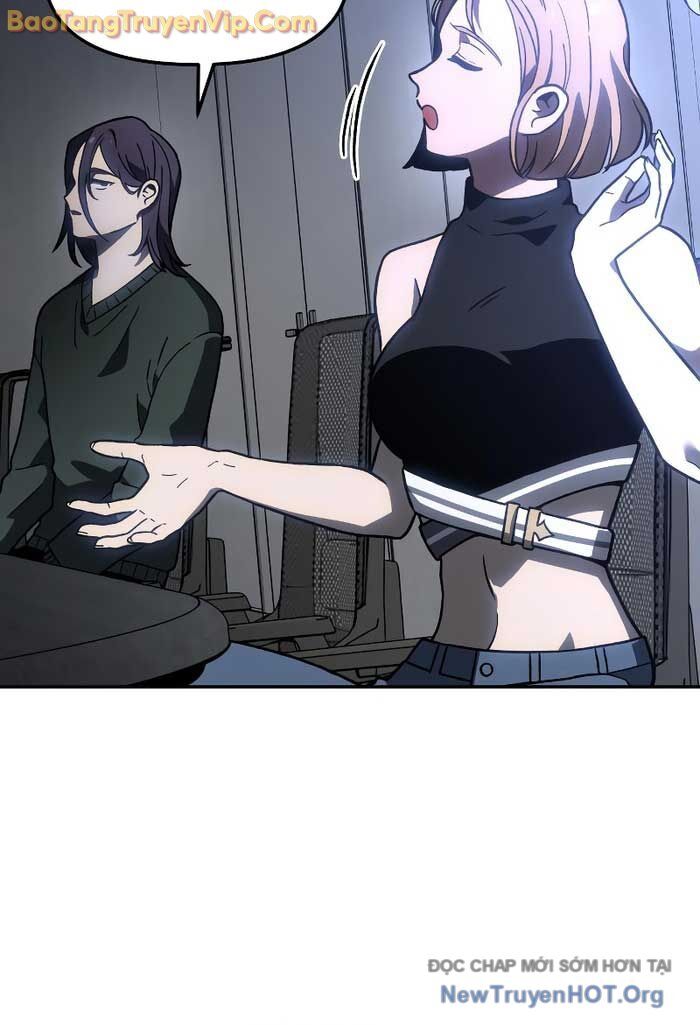 Ta Từng Là Tháp Vương - Chapter 103 - Page 56