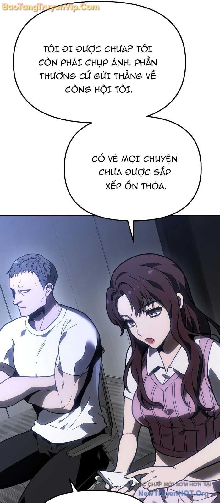 Ta Từng Là Tháp Vương - Chapter 103 - Page 57