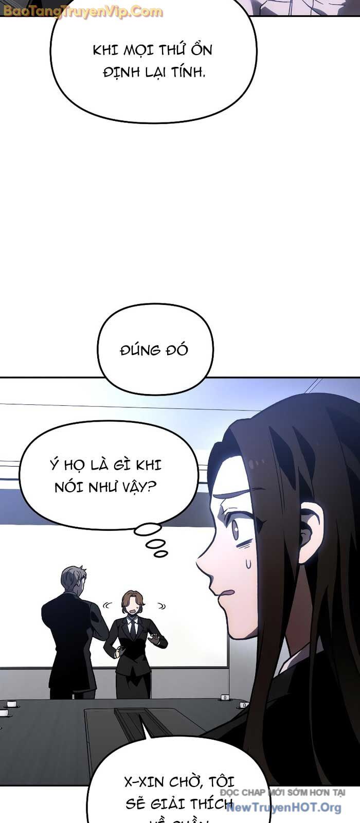 Ta Từng Là Tháp Vương - Chapter 103 - Page 58