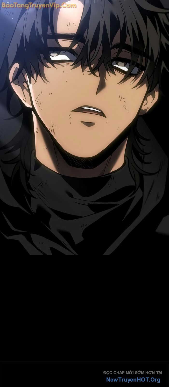 Ta Từng Là Tháp Vương - Chapter 103 - Page 6