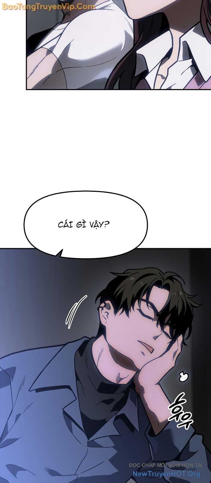 Ta Từng Là Tháp Vương - Chapter 103 - Page 63