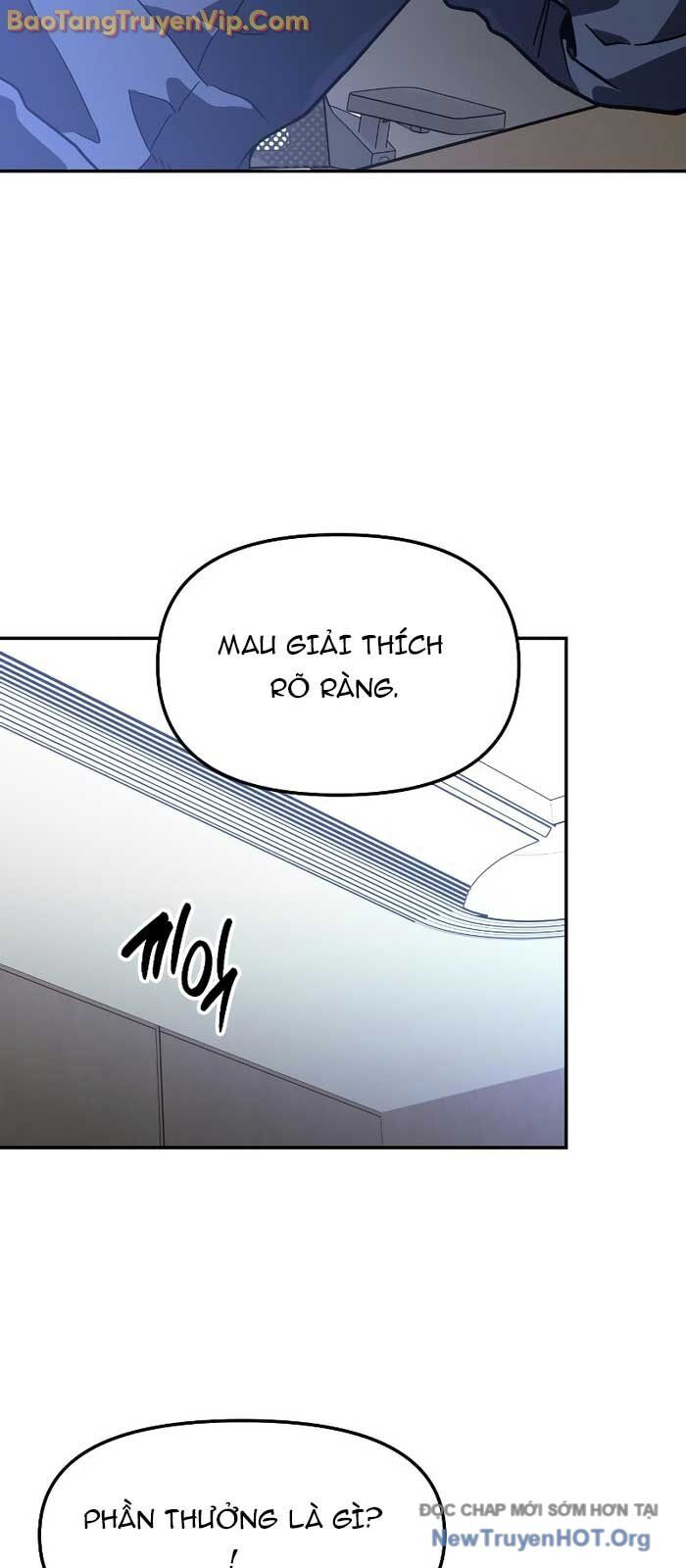 Ta Từng Là Tháp Vương - Chapter 103 - Page 64