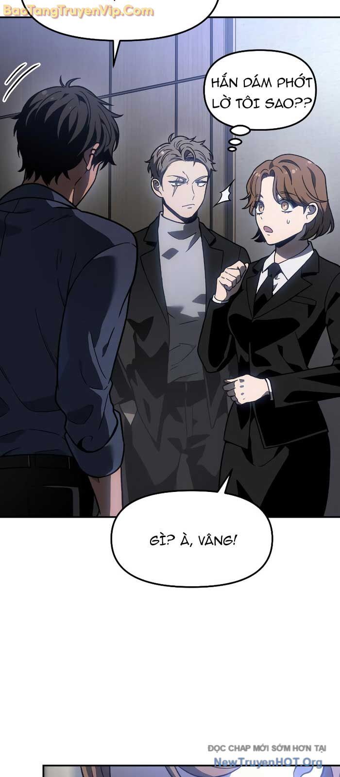 Ta Từng Là Tháp Vương - Chapter 103 - Page 65