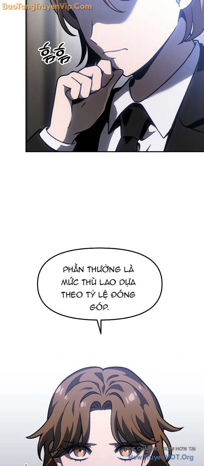 Ta Từng Là Tháp Vương - Chapter 103 - Page 66