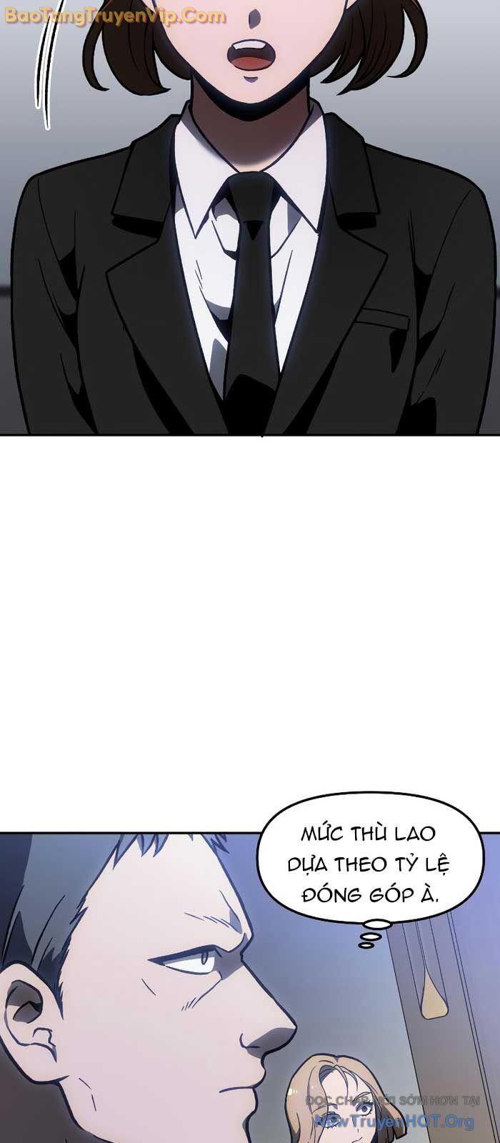 Ta Từng Là Tháp Vương - Chapter 103 - Page 67