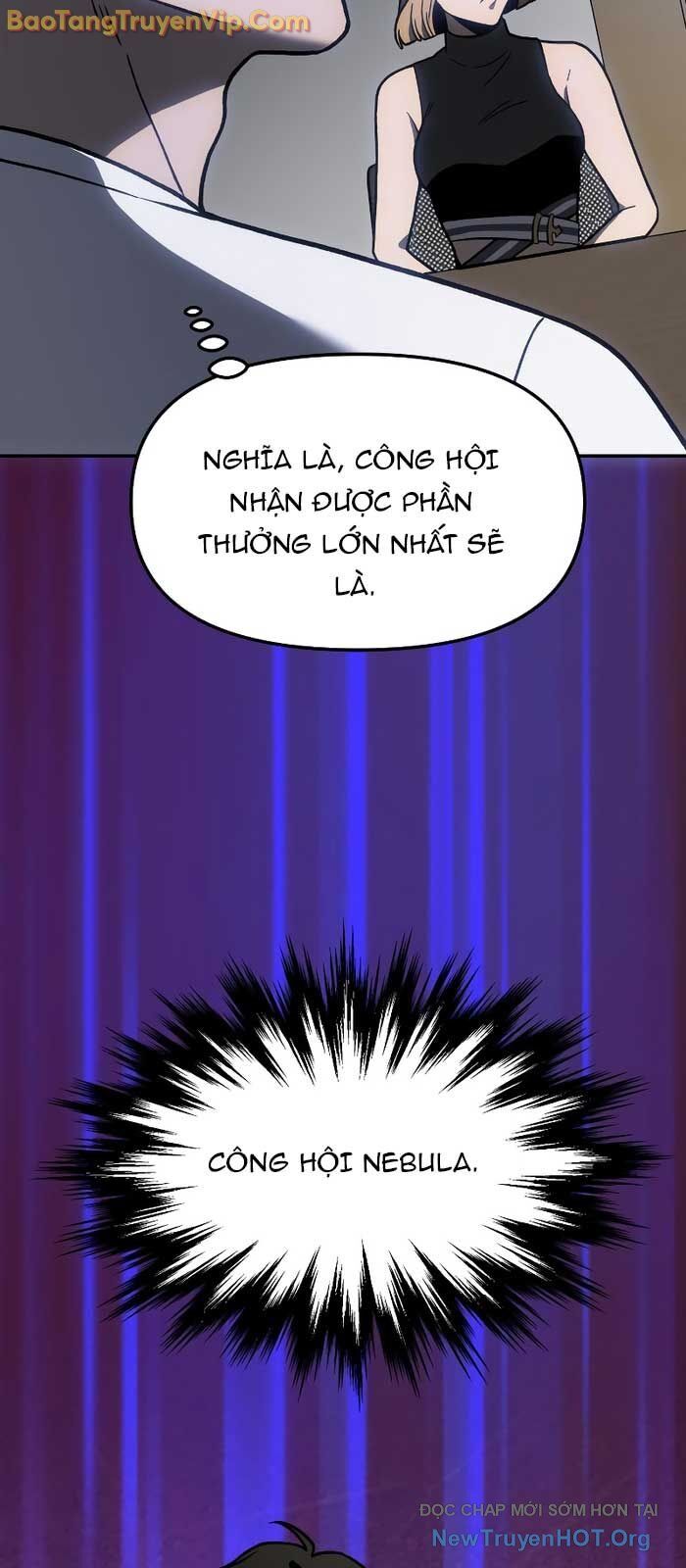 Ta Từng Là Tháp Vương - Chapter 103 - Page 68