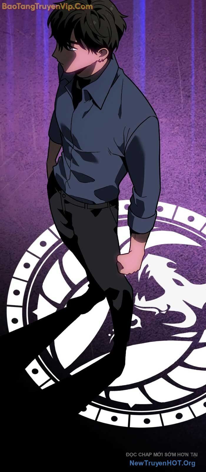 Ta Từng Là Tháp Vương - Chapter 103 - Page 69