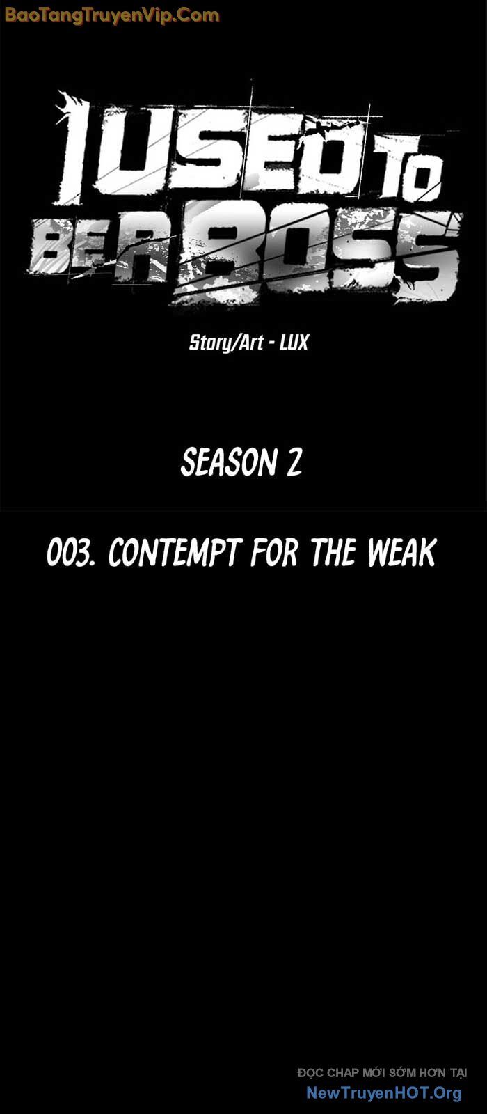 Ta Từng Là Tháp Vương - Chapter 103 - Page 7