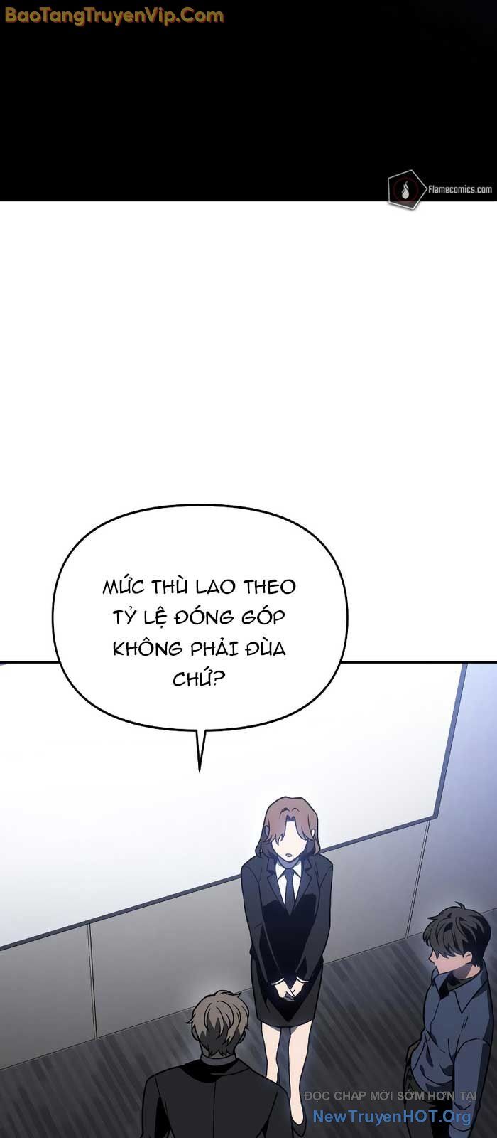Ta Từng Là Tháp Vương - Chapter 103 - Page 70