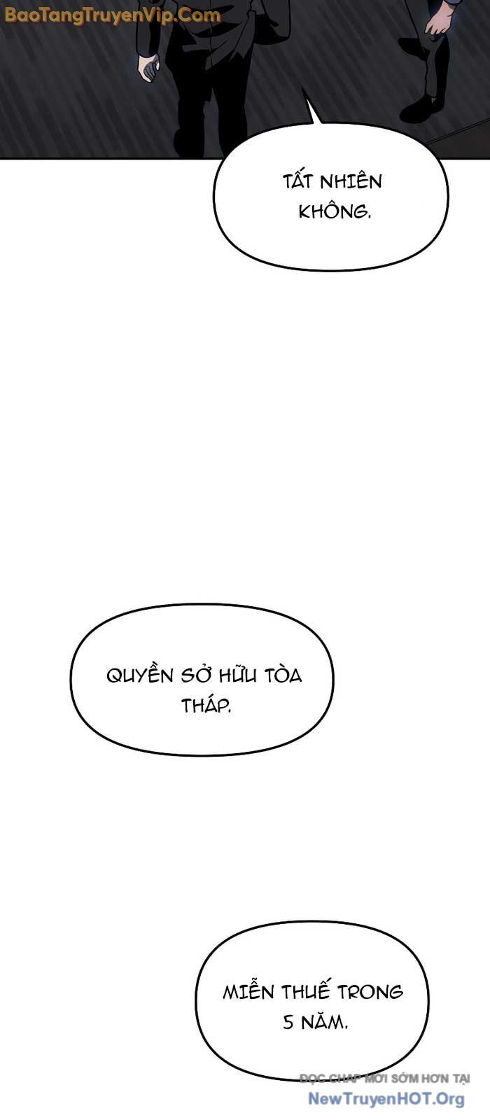 Ta Từng Là Tháp Vương - Chapter 103 - Page 71