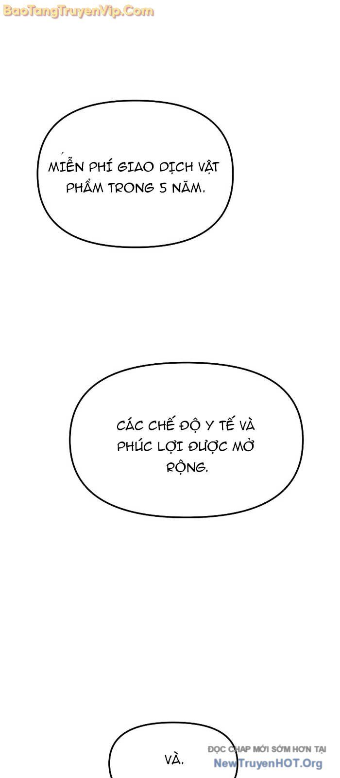 Ta Từng Là Tháp Vương - Chapter 103 - Page 72