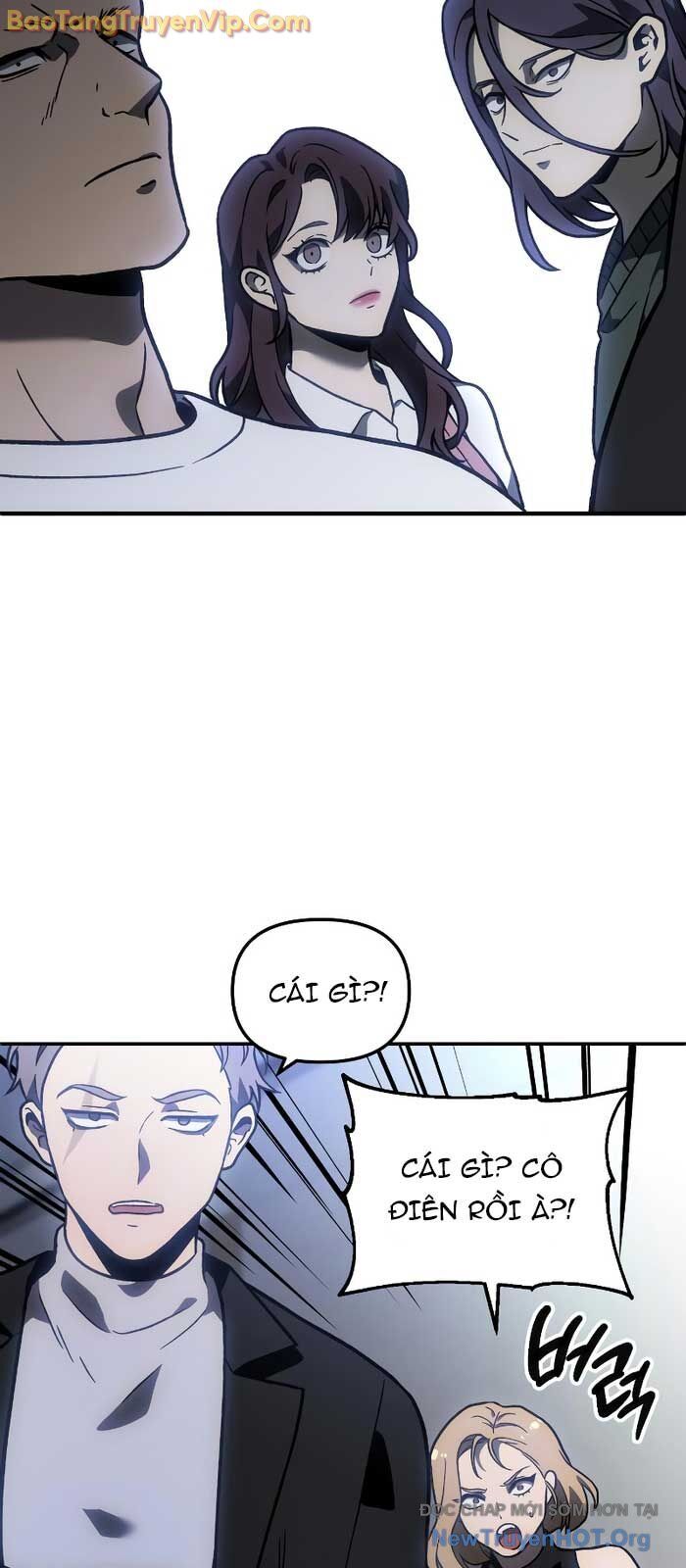 Ta Từng Là Tháp Vương - Chapter 103 - Page 74