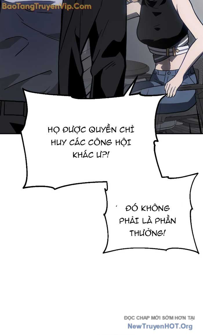 Ta Từng Là Tháp Vương - Chapter 103 - Page 75