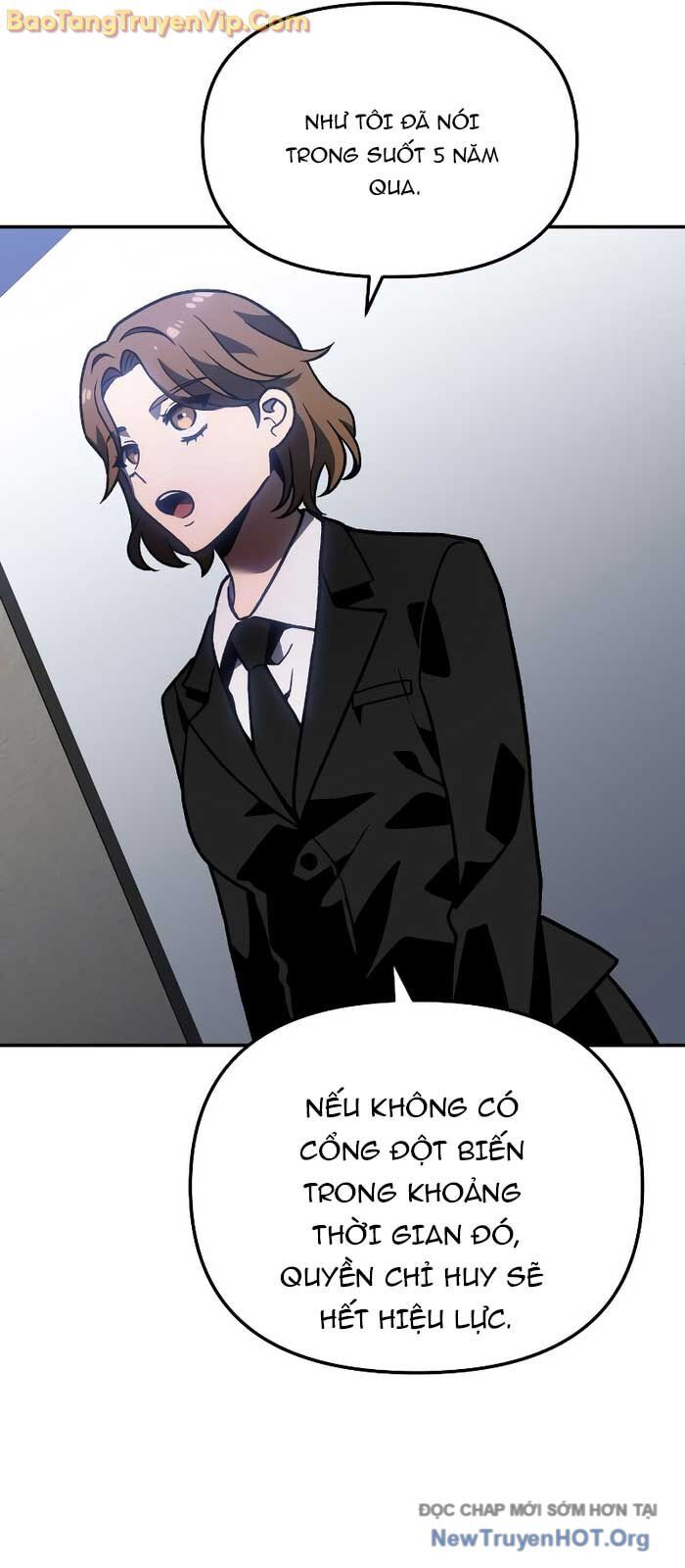 Ta Từng Là Tháp Vương - Chapter 103 - Page 76